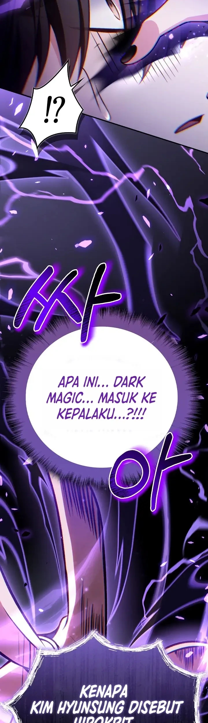 Regressor Instruction Manual chapter 177 halaman 62