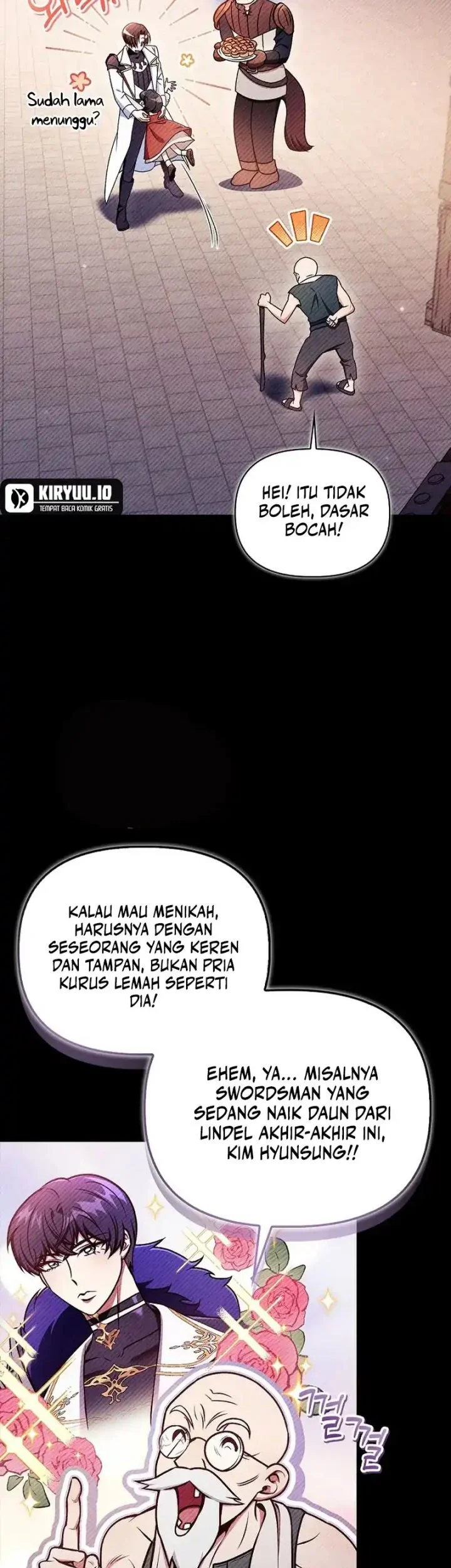 Regressor Instruction Manual Bab 178 halaman 7