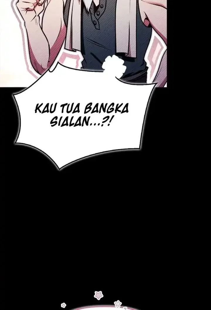 Regressor Instruction Manual Bab 178 halaman 8