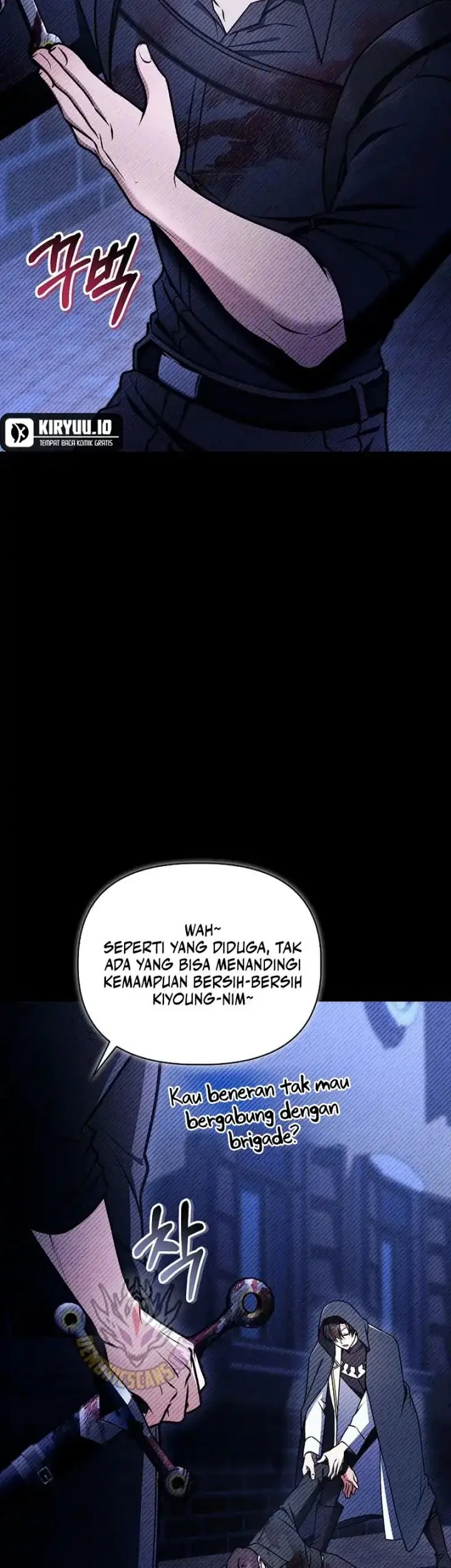 Regressor Instruction Manual Bab 178 halaman 15