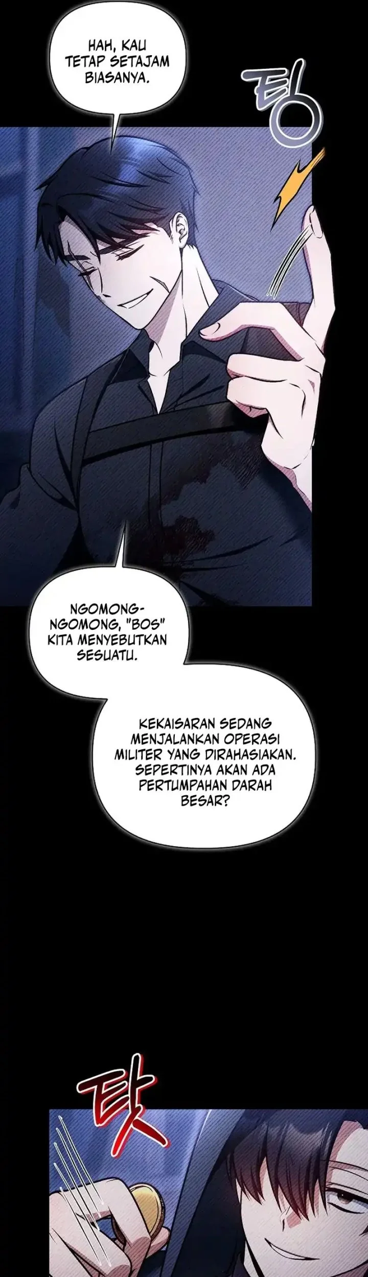 Regressor Instruction Manual Bab 178 halaman 17