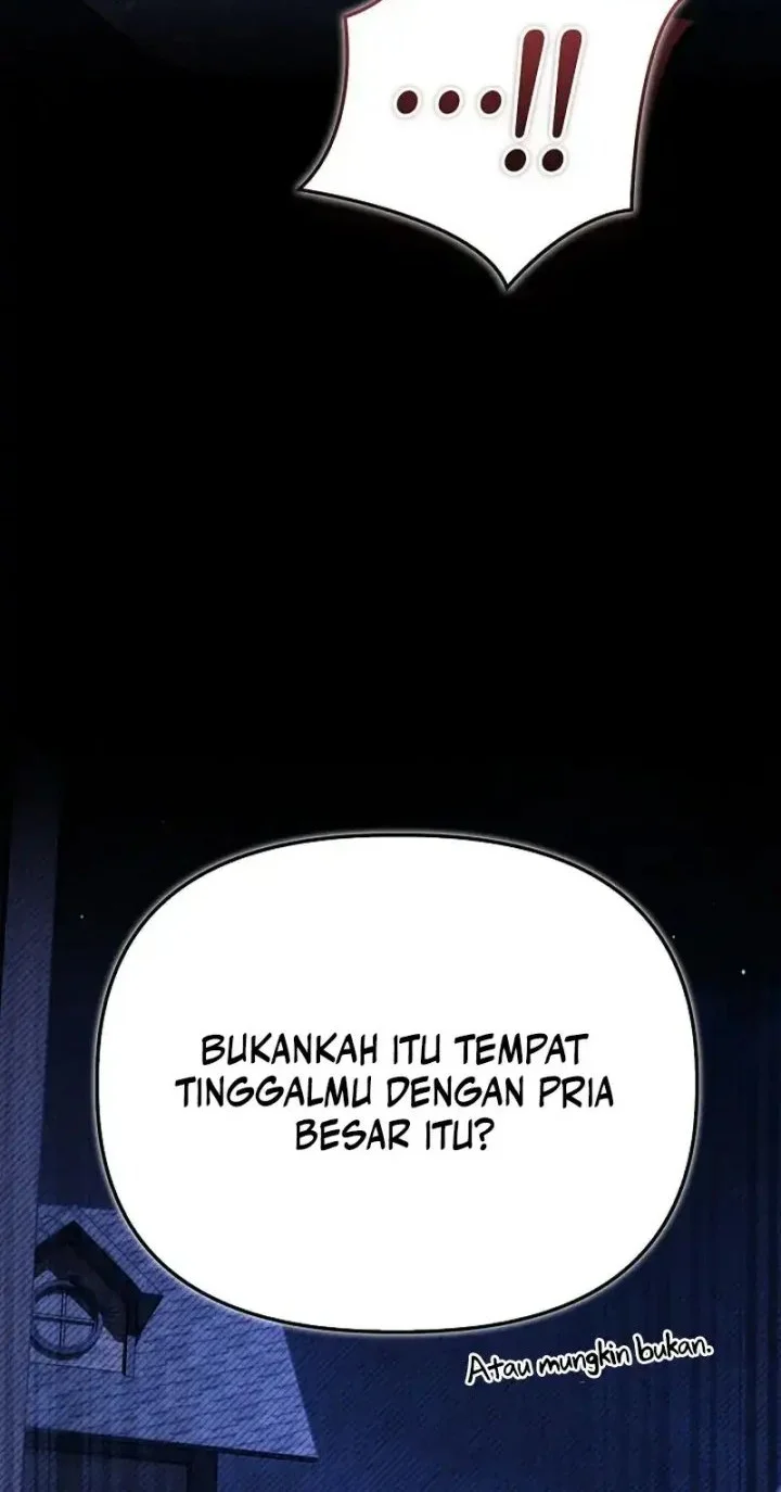 Regressor Instruction Manual Bab 178 halaman 20