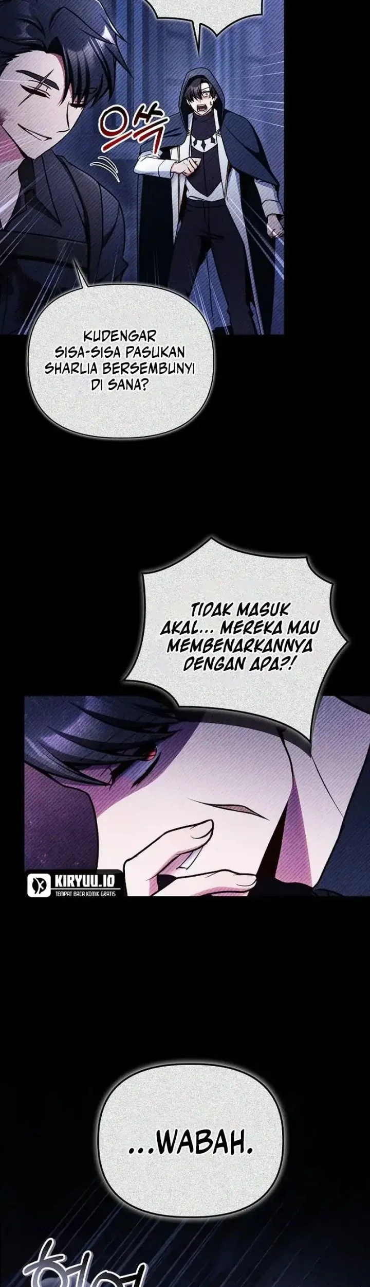 Regressor Instruction Manual Bab 178 halaman 22