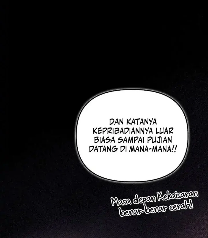 Regressor Instruction Manual Bab 178 halaman 28