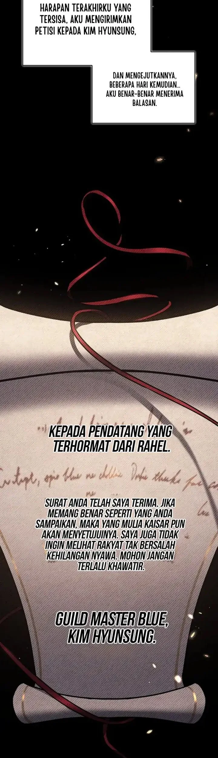 Regressor Instruction Manual Bab 178 halaman 30