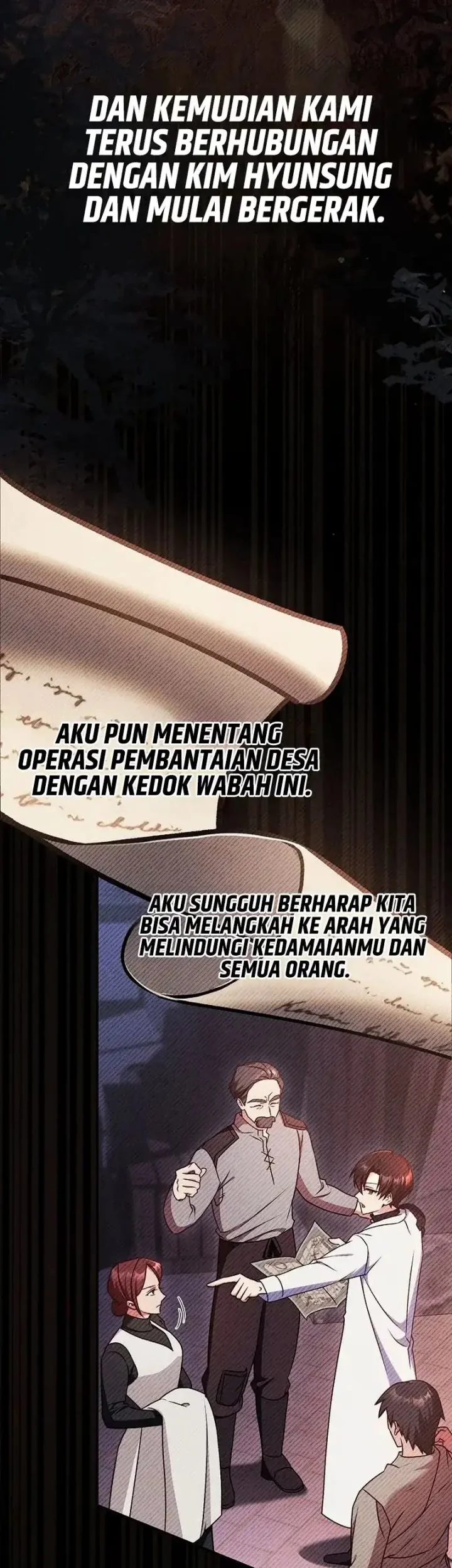 Regressor Instruction Manual Bab 178 halaman 37