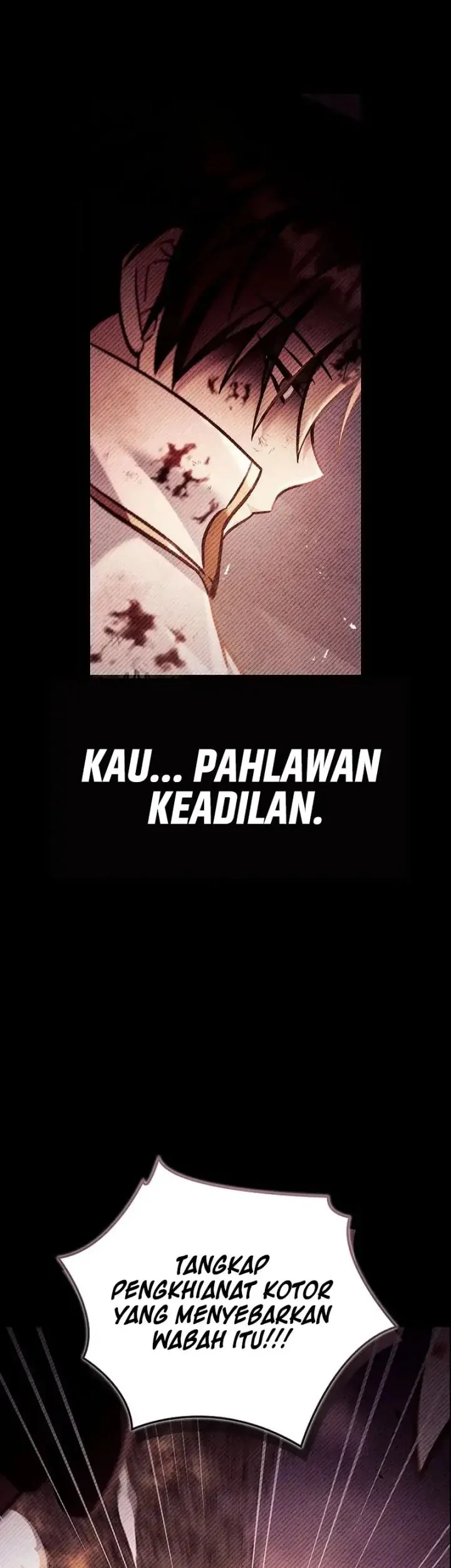 Regressor Instruction Manual Bab 178 halaman 54
