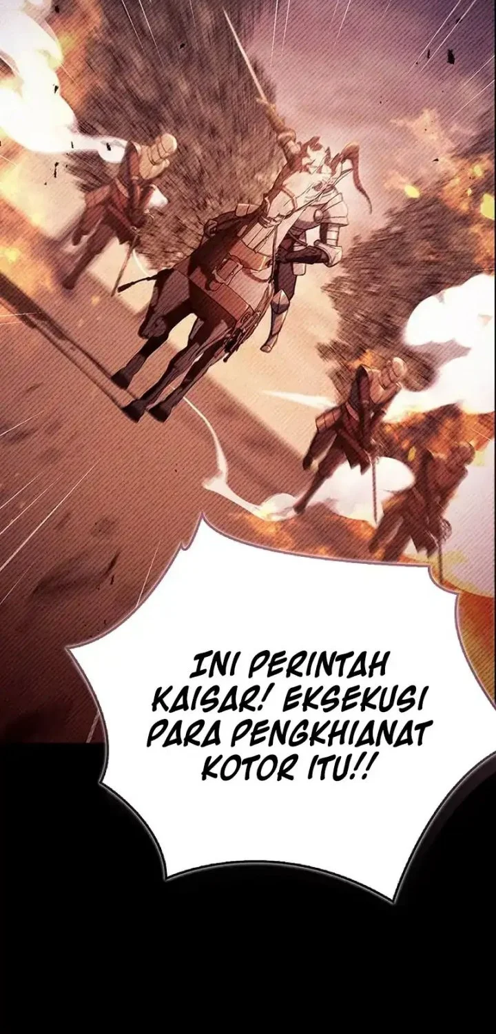 Regressor Instruction Manual Bab 178 halaman 55