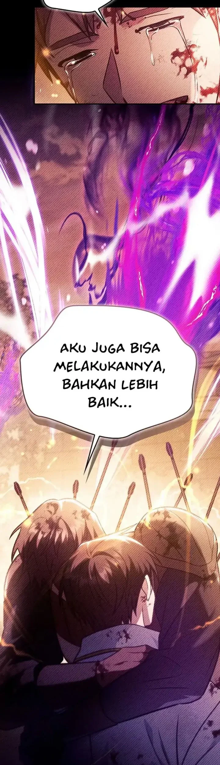 Regressor Instruction Manual Bab 178 halaman 57