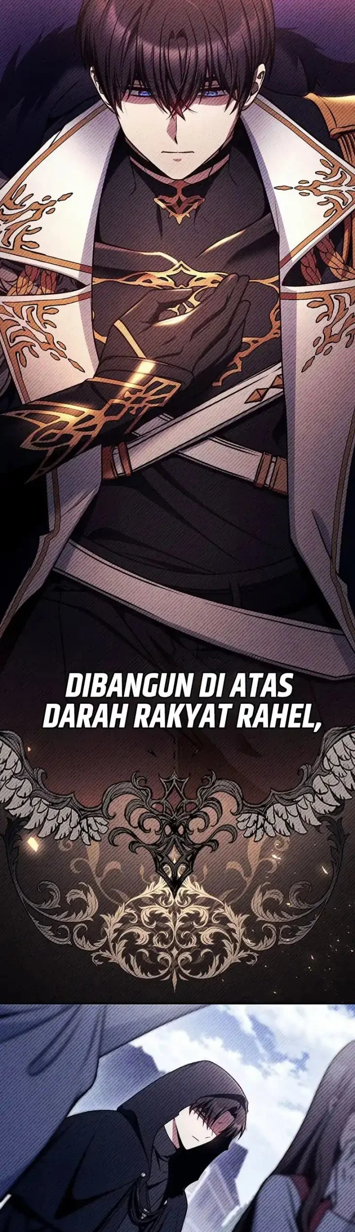 Regressor Instruction Manual Bab 178 halaman 69