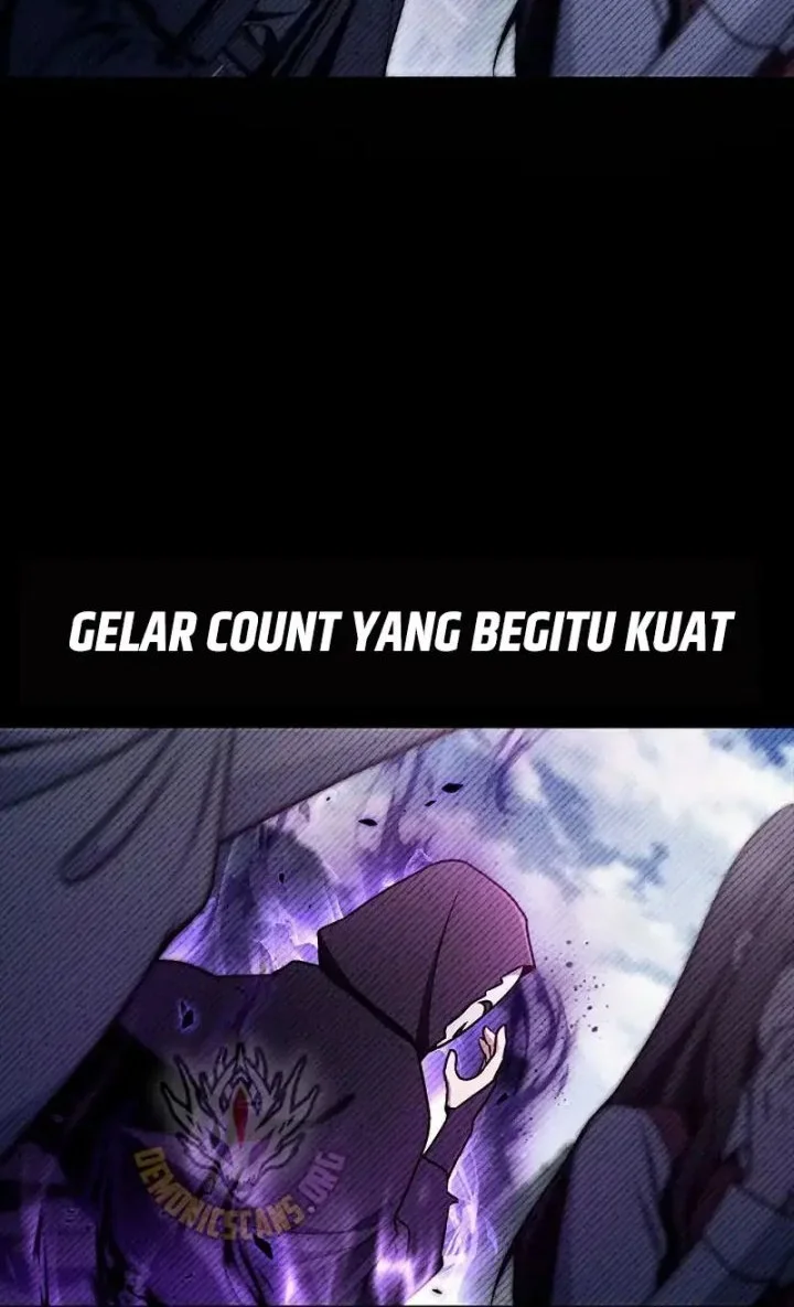 Regressor Instruction Manual Bab 178 halaman 70