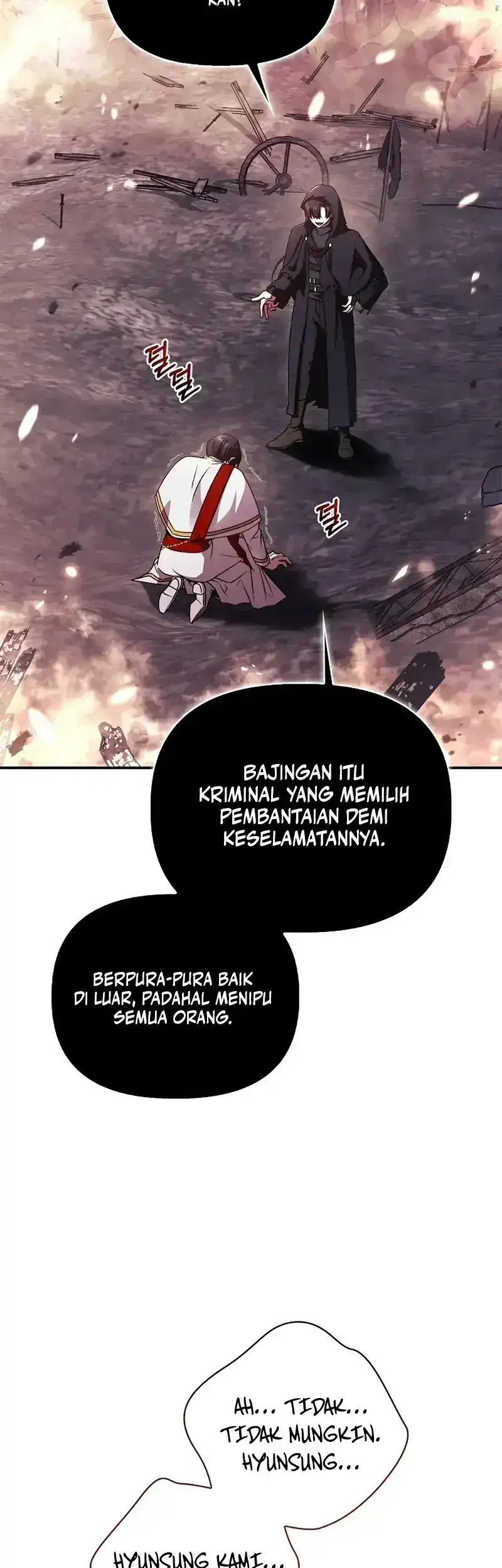 Regressor Instruction Manual chapter 179 halaman 3