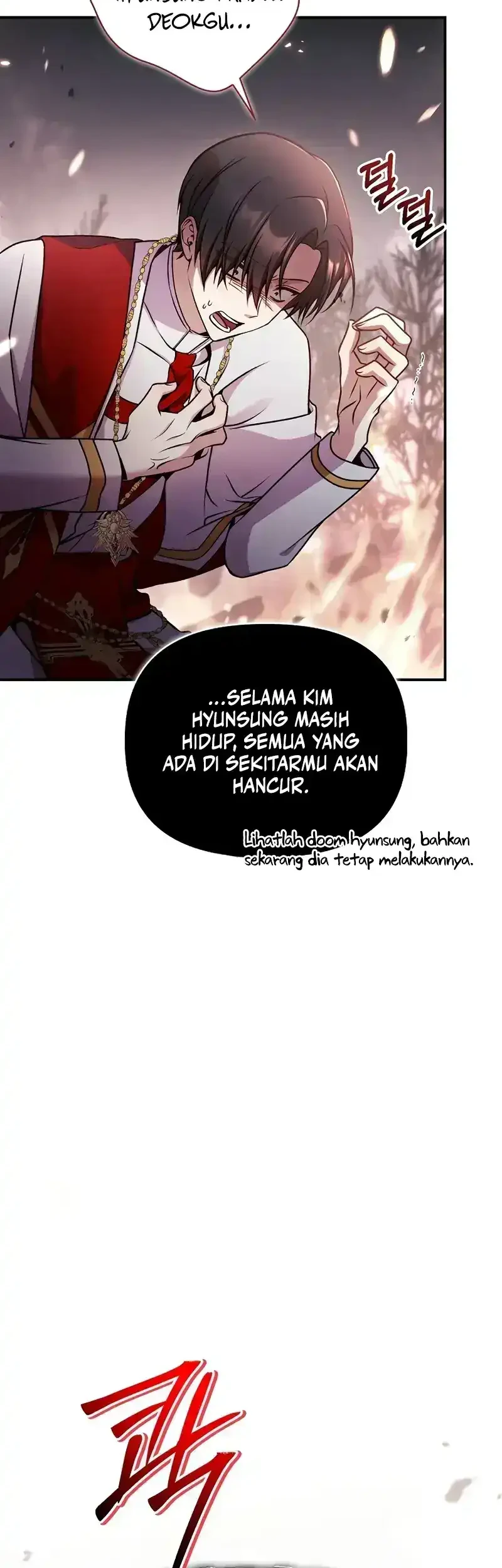Regressor Instruction Manual chapter 179 halaman 4