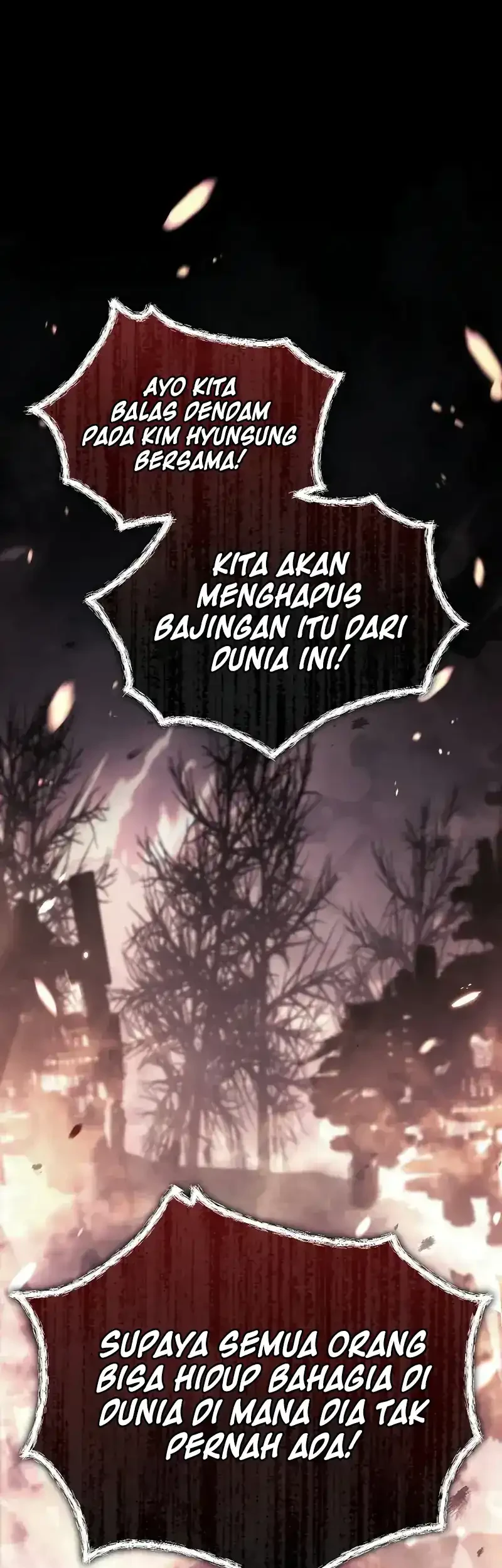 Regressor Instruction Manual chapter 179 halaman 7