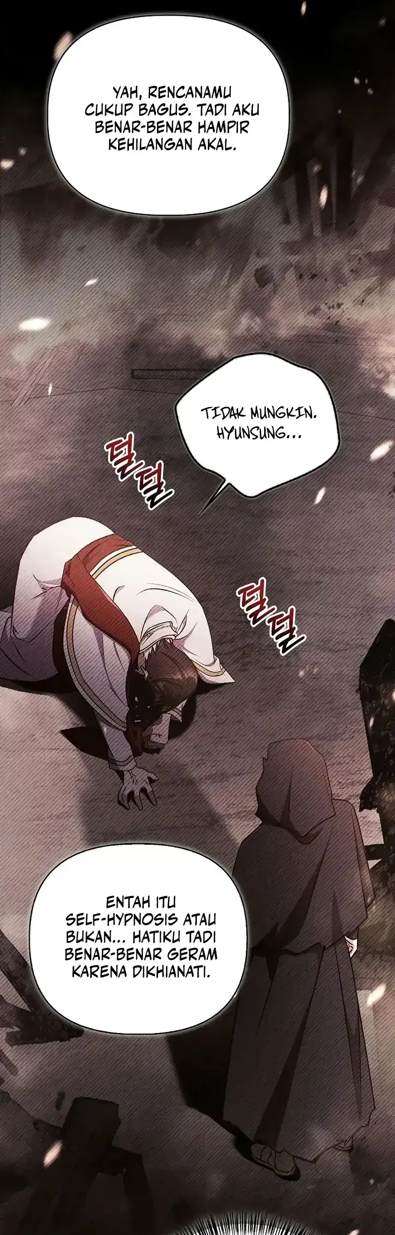 Regressor Instruction Manual chapter 179 halaman 20