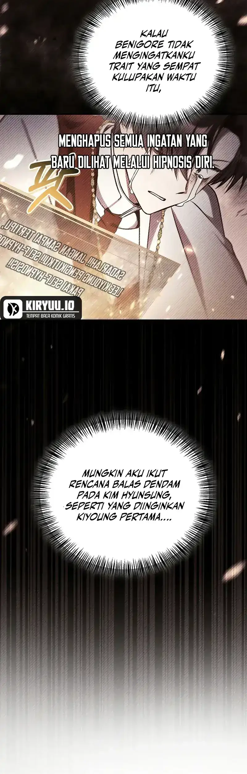 Regressor Instruction Manual chapter 179 halaman 21