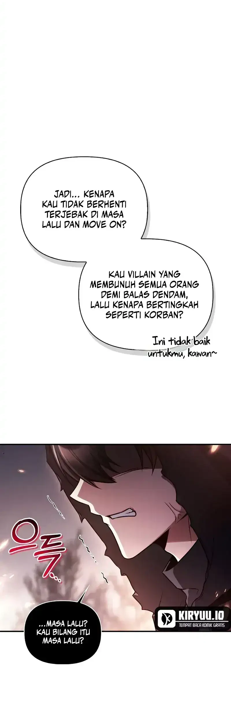 Regressor Instruction Manual chapter 179 halaman 28