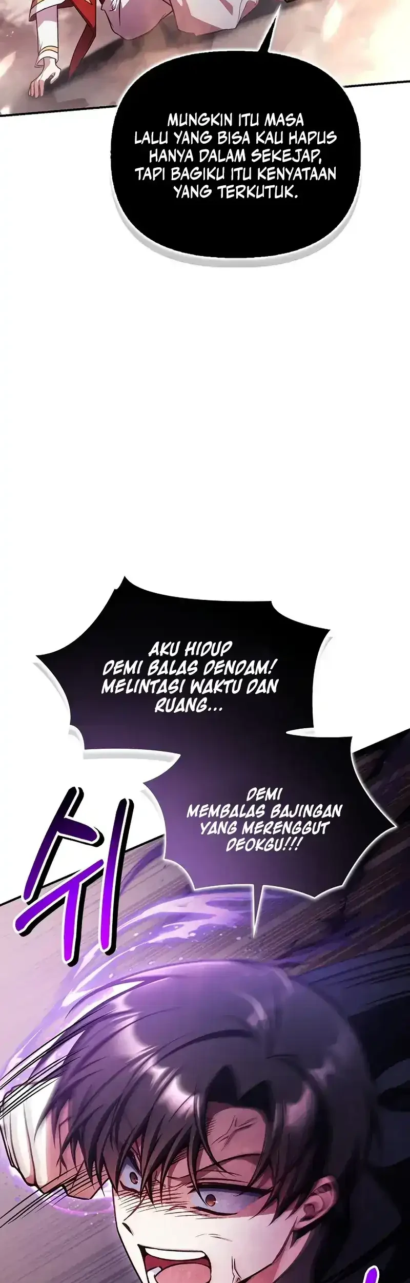 Regressor Instruction Manual chapter 179 halaman 32
