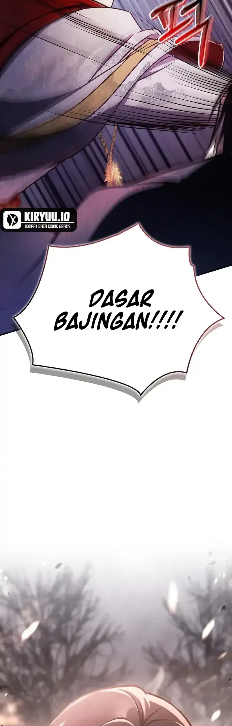 Regressor Instruction Manual chapter 179 halaman 38