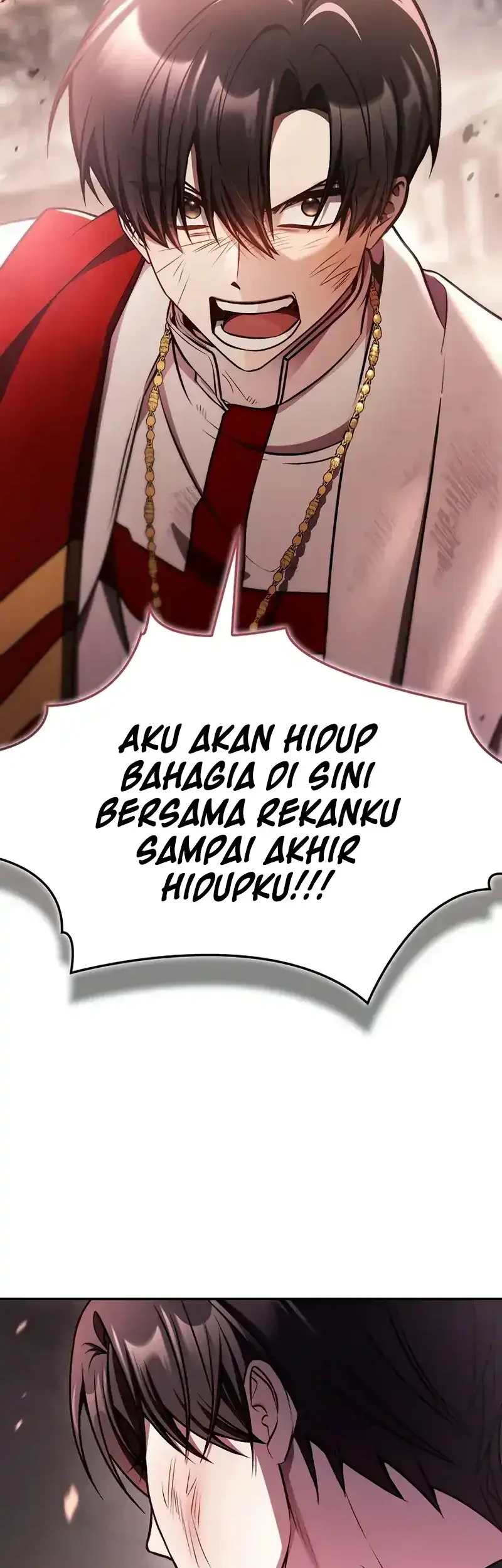 Regressor Instruction Manual chapter 179 halaman 39