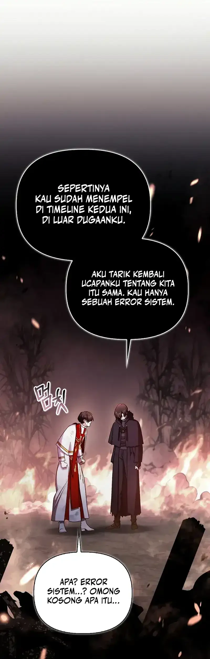 Regressor Instruction Manual chapter 179 halaman 41