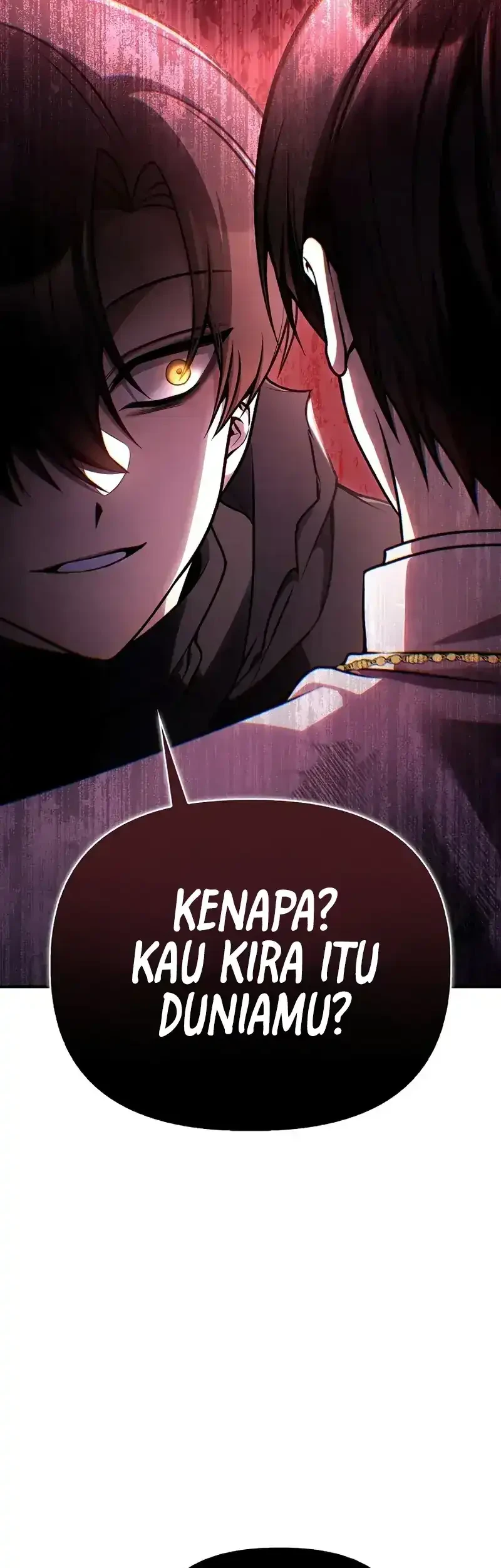 Regressor Instruction Manual chapter 179 halaman 43