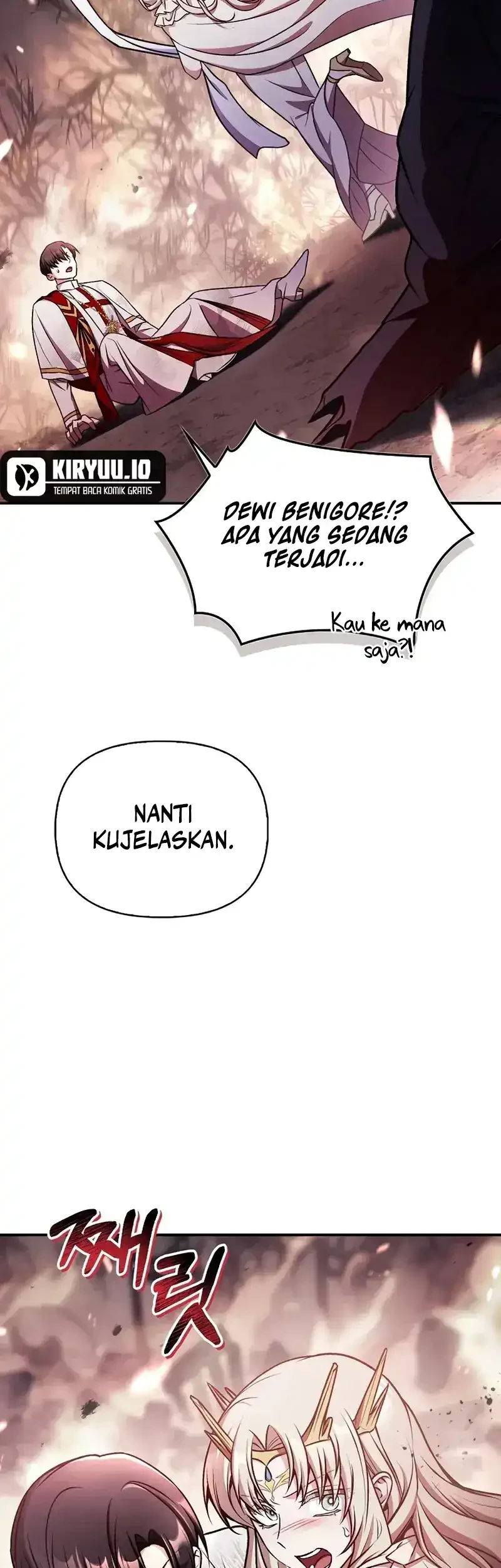 Regressor Instruction Manual chapter 179 halaman 53
