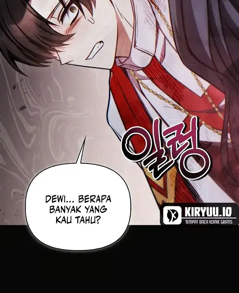 Regressor Instruction Manual chapter 179 halaman 62