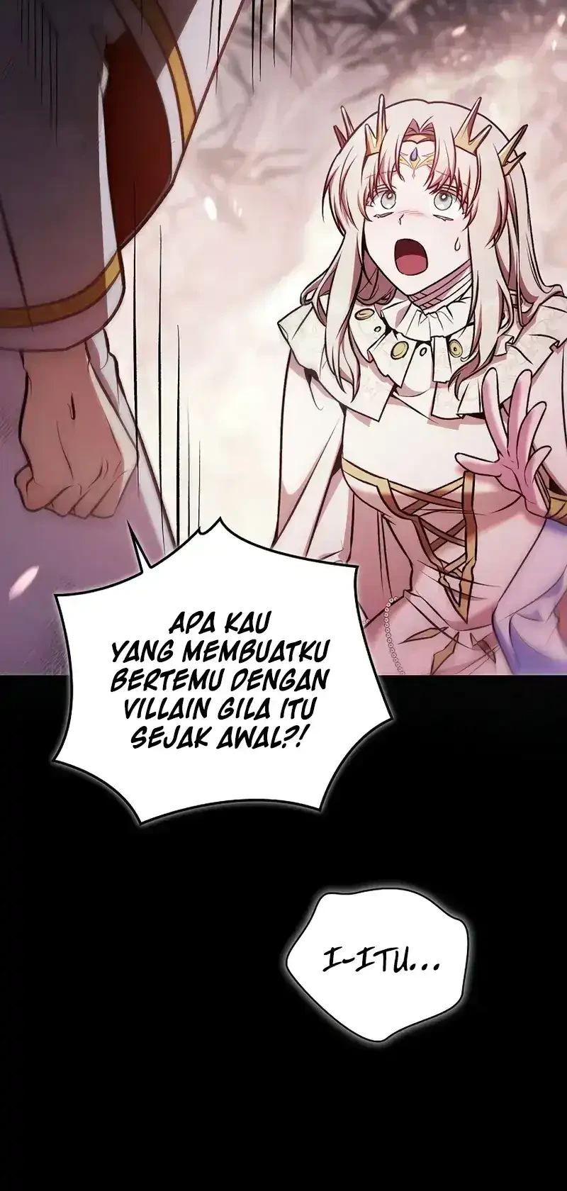 Regressor Instruction Manual chapter 179 halaman 65
