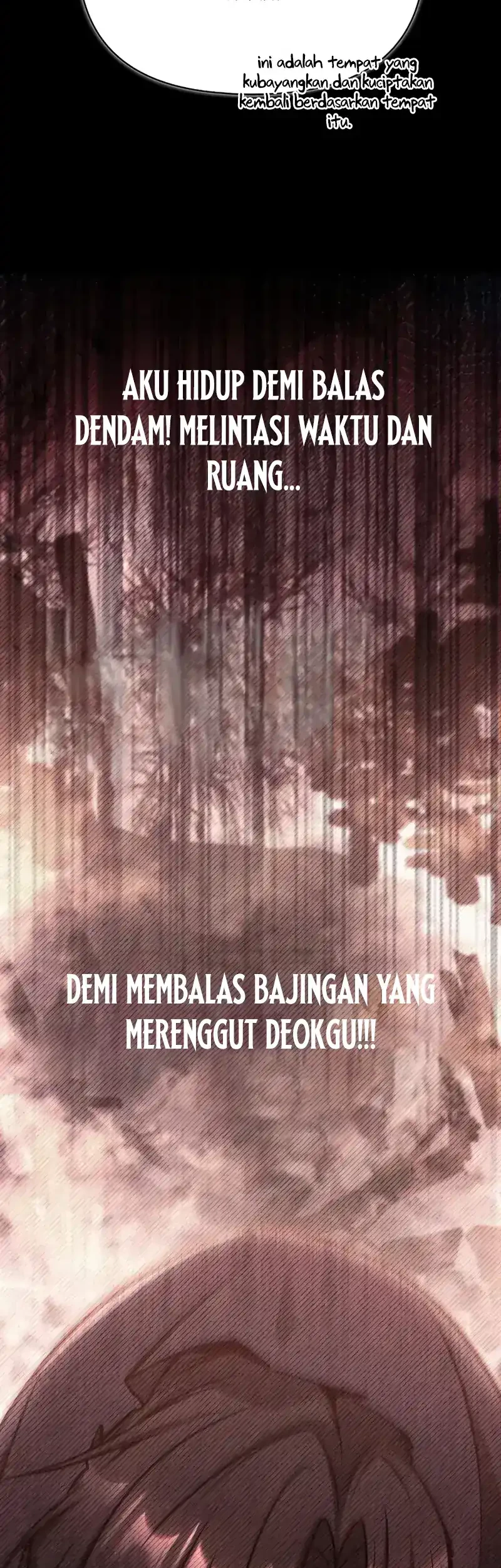 Regressor Instruction Manual chapter 179 halaman 72