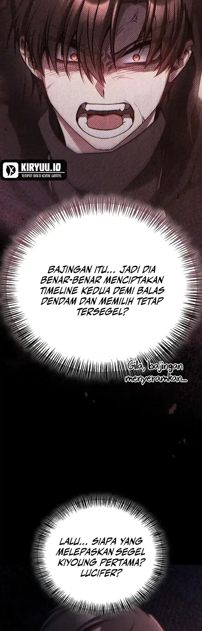 Regressor Instruction Manual chapter 179 halaman 73