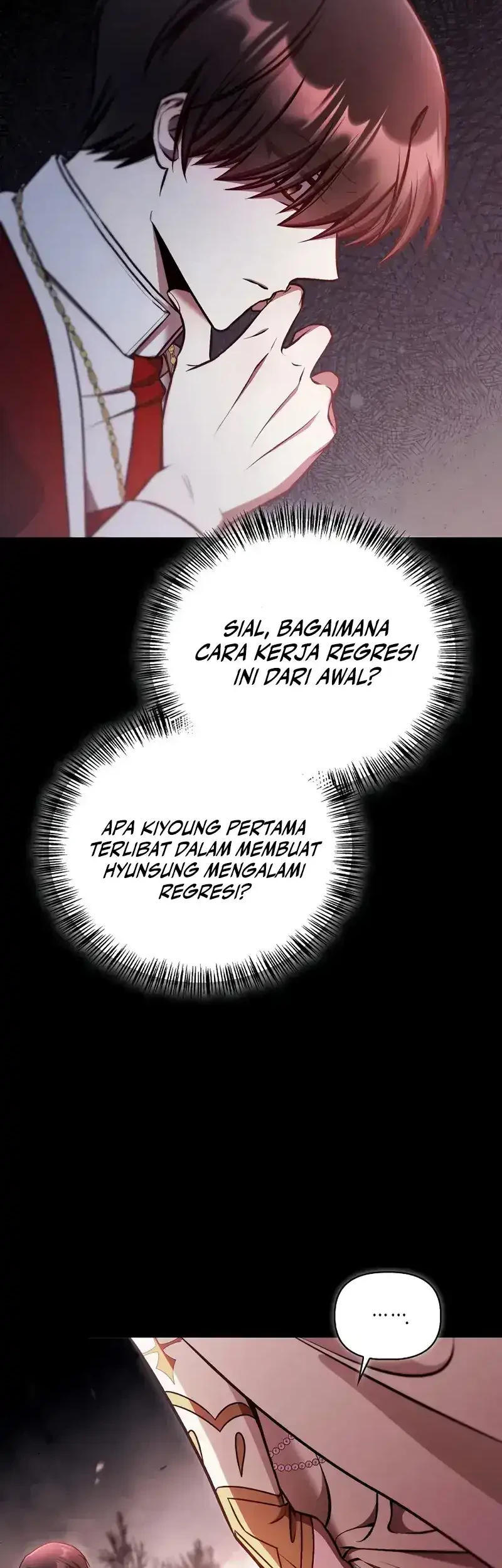 Regressor Instruction Manual chapter 179 halaman 74