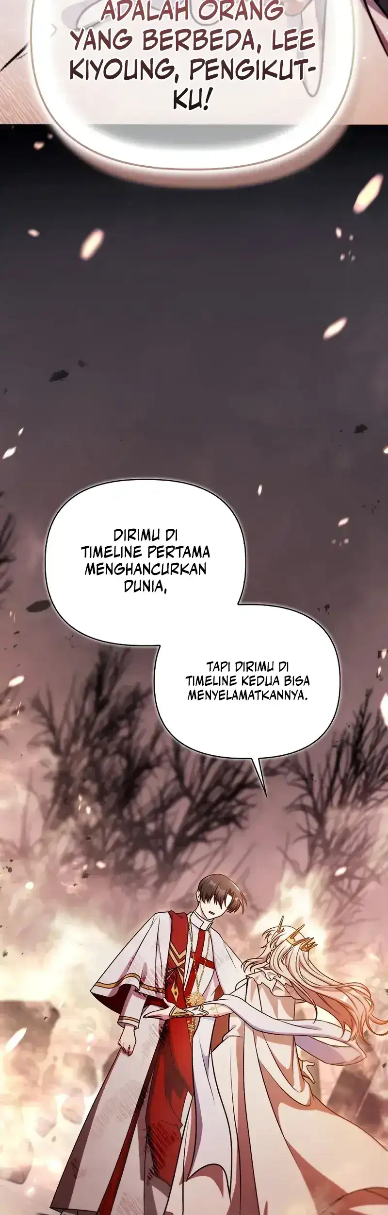 Regressor Instruction Manual chapter 179 halaman 79