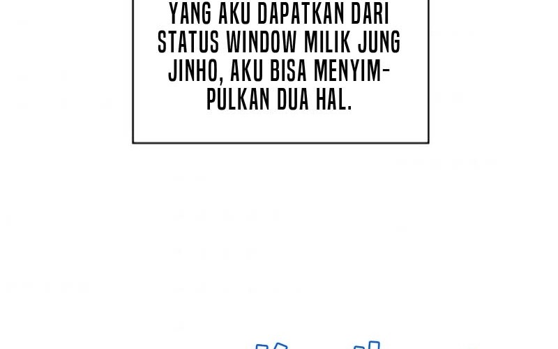 Regressor Instruction Manual Bab 18 halaman 5