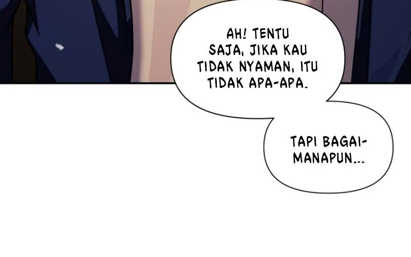 Regressor Instruction Manual Bab 18 halaman 8