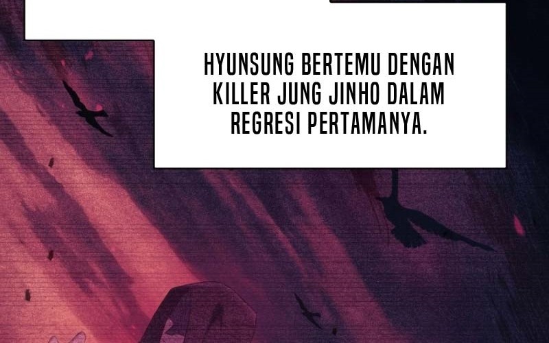 Regressor Instruction Manual Bab 18 halaman 10
