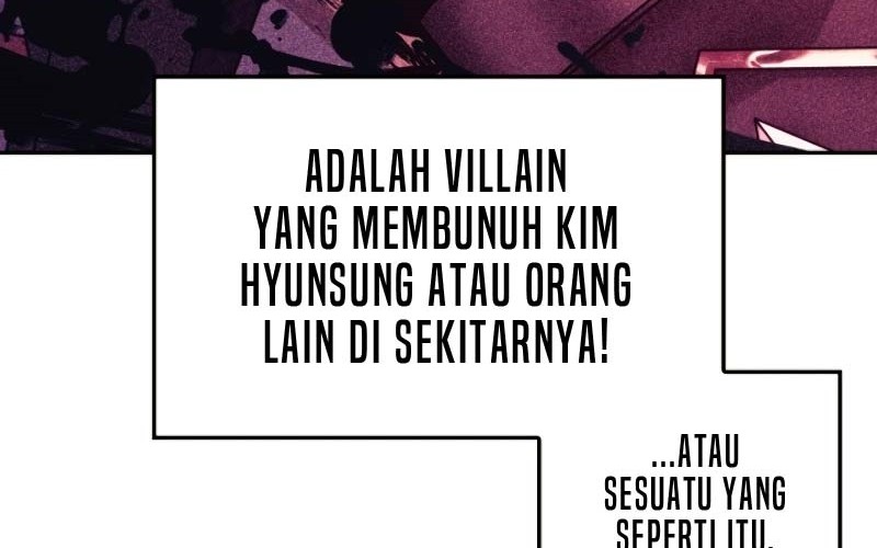 Regressor Instruction Manual Bab 18 halaman 15