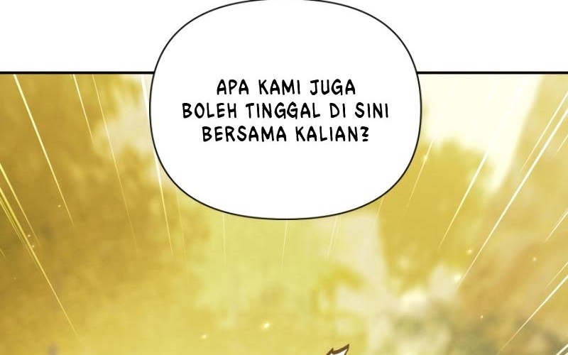 Regressor Instruction Manual Bab 18 halaman 18