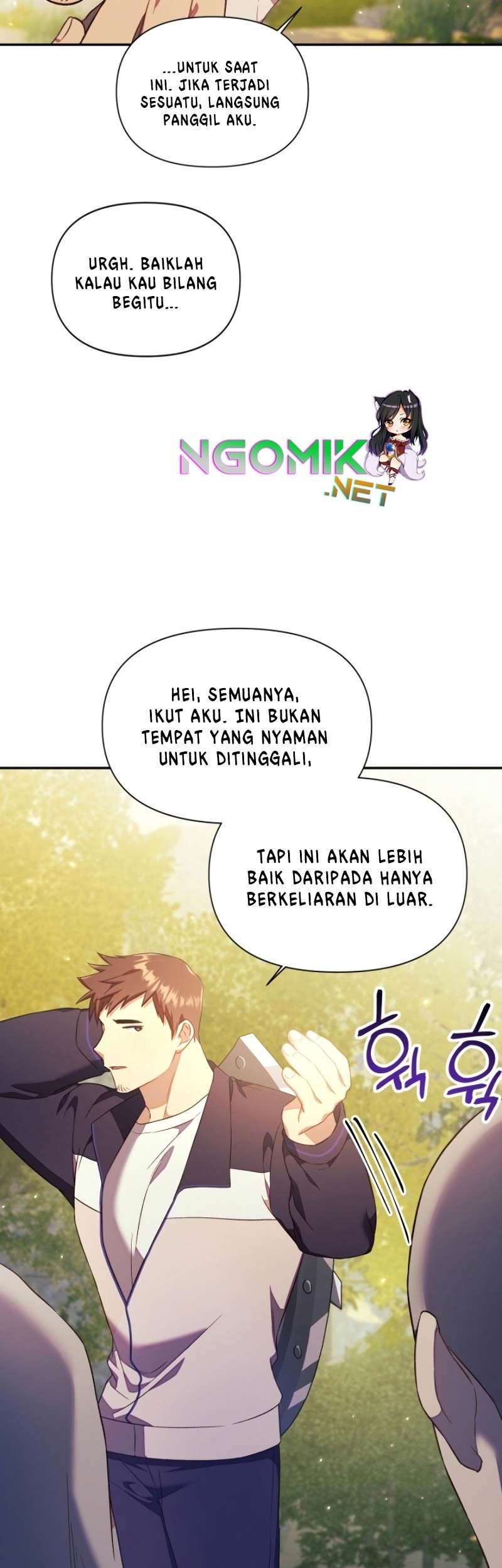 Regressor Instruction Manual Bab 18 halaman 26