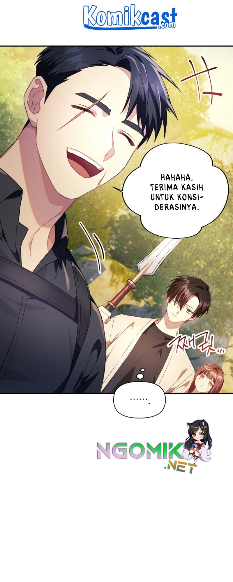 Regressor Instruction Manual Bab 18 halaman 28