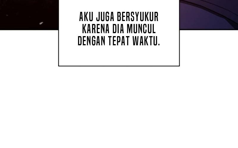 Regressor Instruction Manual Bab 18 halaman 33