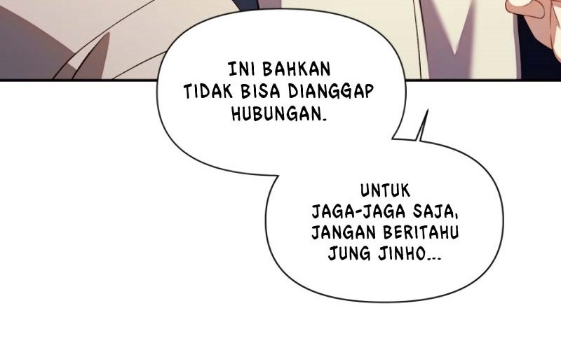Regressor Instruction Manual Bab 18 halaman 39
