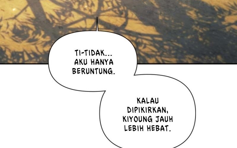 Regressor Instruction Manual Bab 18 halaman 42