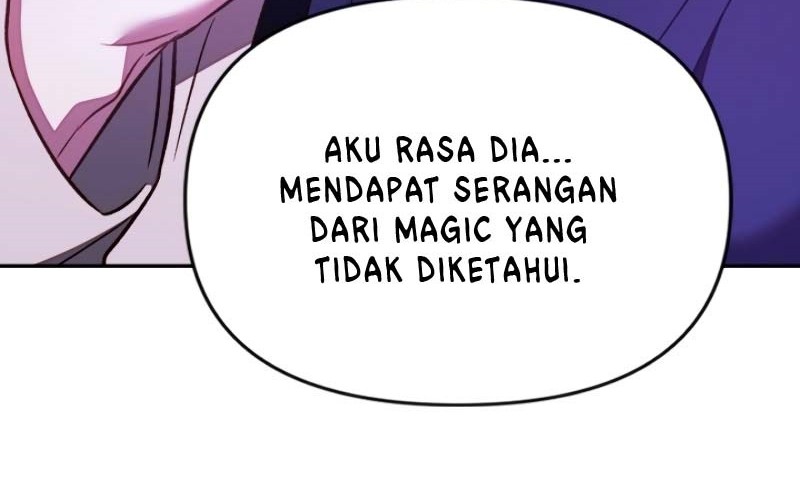 Regressor Instruction Manual Bab 18 halaman 50