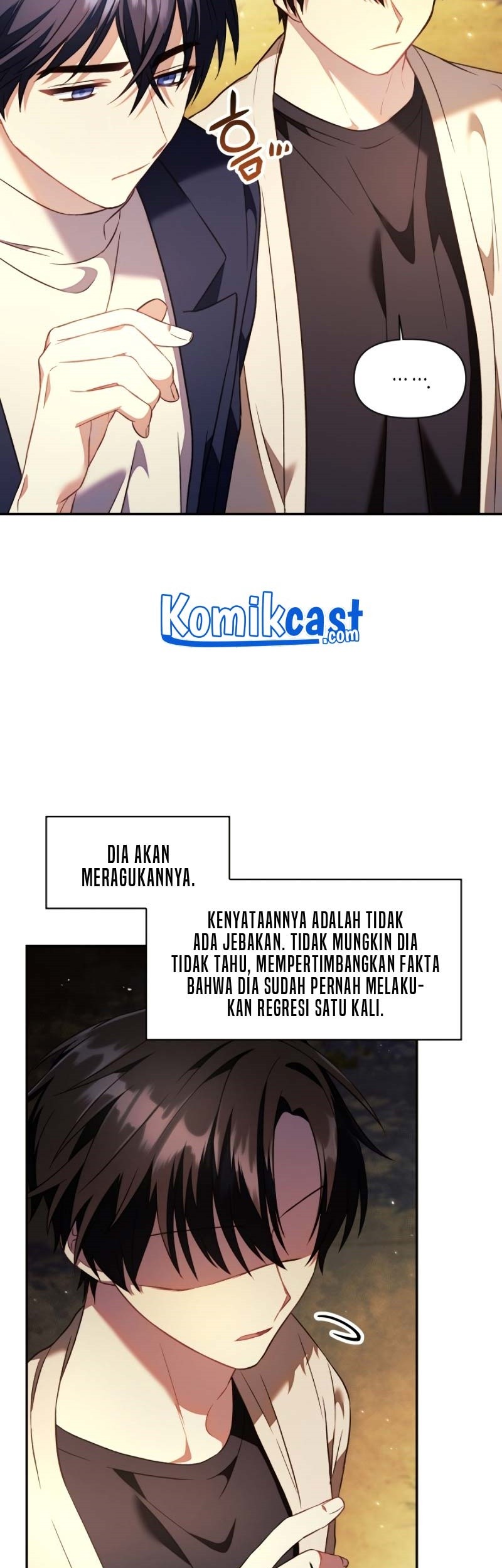 Regressor Instruction Manual Bab 18 halaman 57