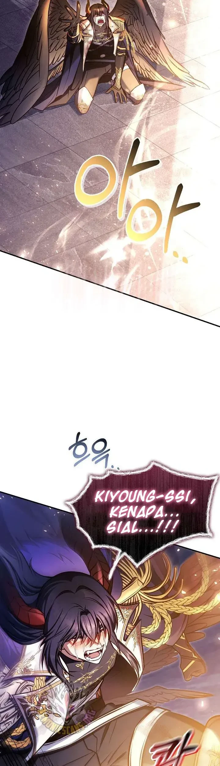 Regressor Instruction Manual Bab 180 halaman 3