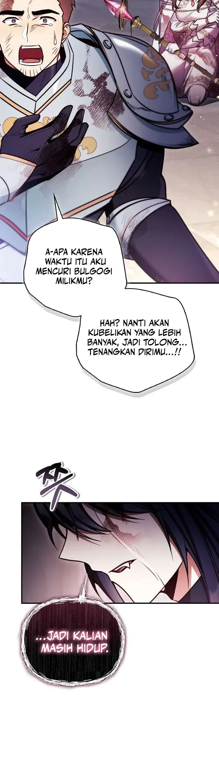 Regressor Instruction Manual Bab 180 halaman 10
