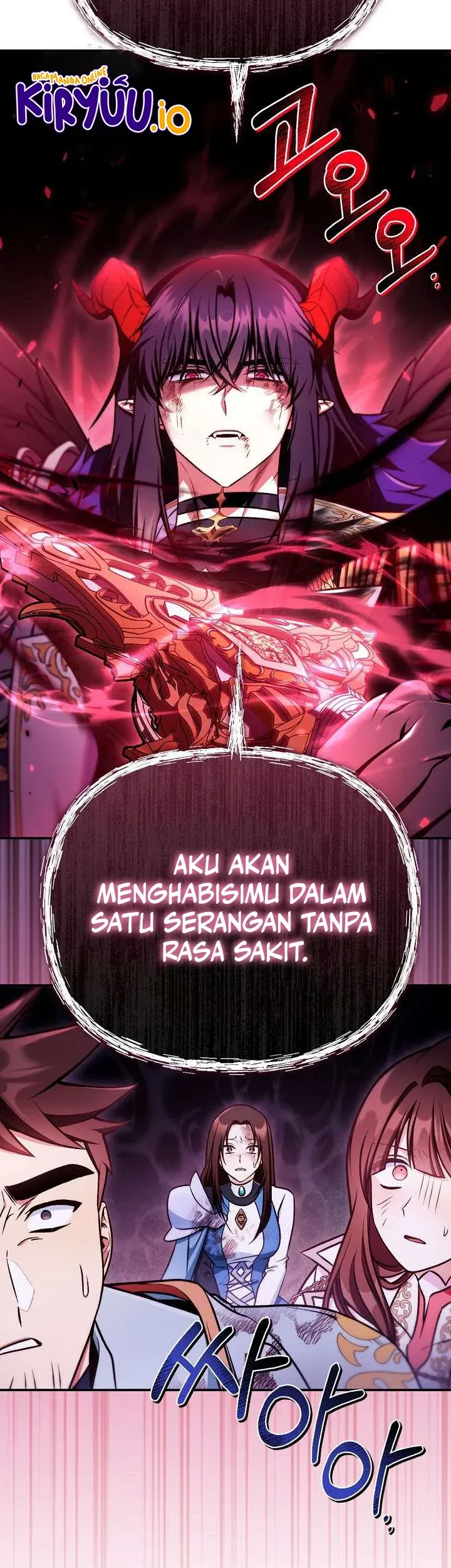 Regressor Instruction Manual Bab 180 halaman 13