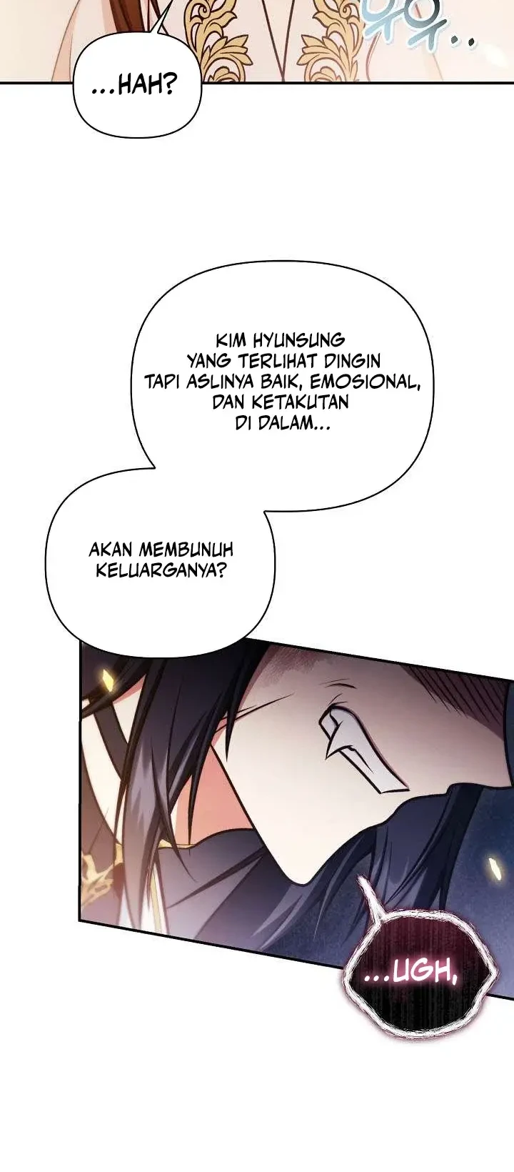 Regressor Instruction Manual Bab 180 halaman 30