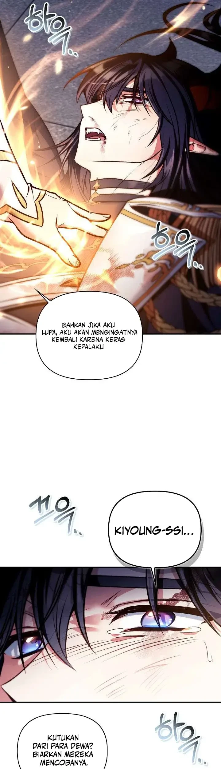 Regressor Instruction Manual Bab 180 halaman 51
